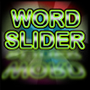 Word Slider by Ventura