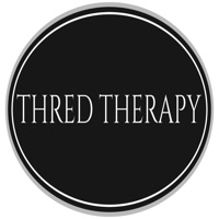 THRED THERAPY BOUTIQUE pour PC