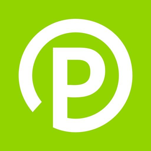 Parkmobile