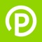 Parkmobile provides a new and better way to pay for parking using your mobile phone