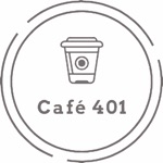 Cafe 401