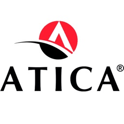 ATICA STORE