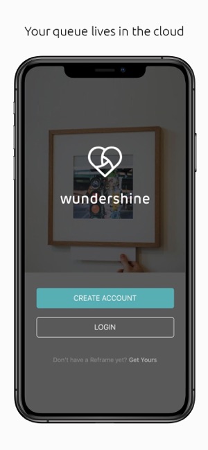 Wundershine(圖1)-速報App