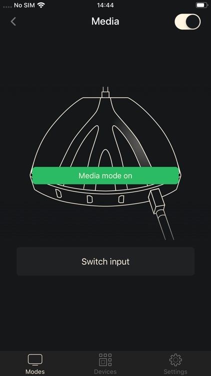 Lightpack screenshot-6