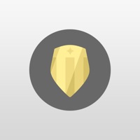 WideProtect Spam Call Blocker PC 용