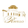 Ravello Banquets
