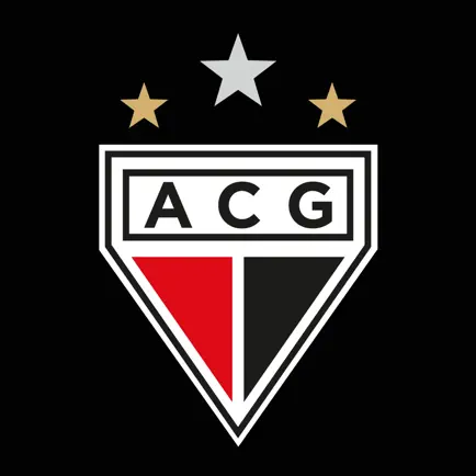 Atlético Clube Goianiense Читы