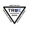 True Radio Bham