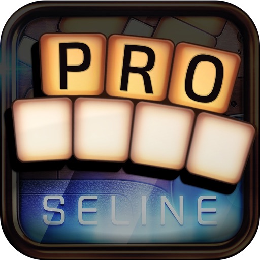 Seline Redux Pro Synth
