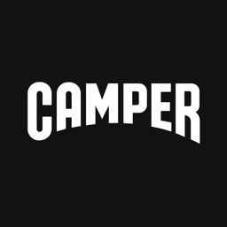 Camper