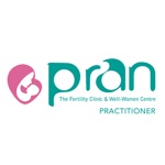 Pran Practitioner