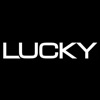 Lucky