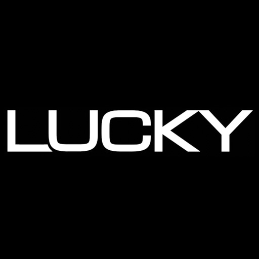 Lucky