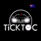 TiCKTOC – Passenger App