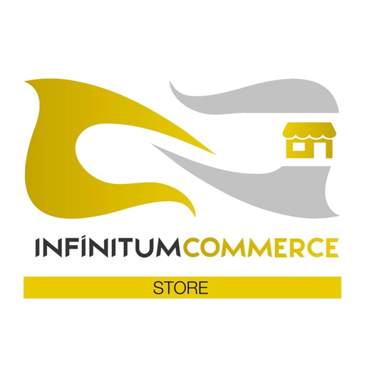 Store Infinitum Commerce