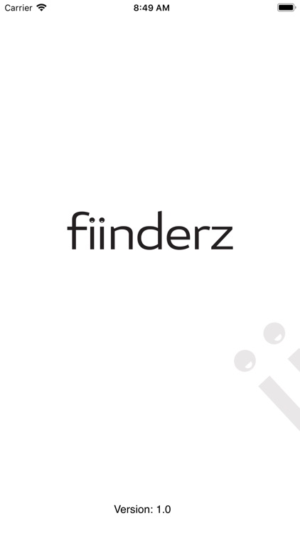 Fiinderz