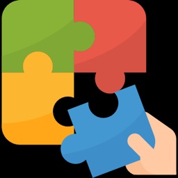 Amazing Find The M atch