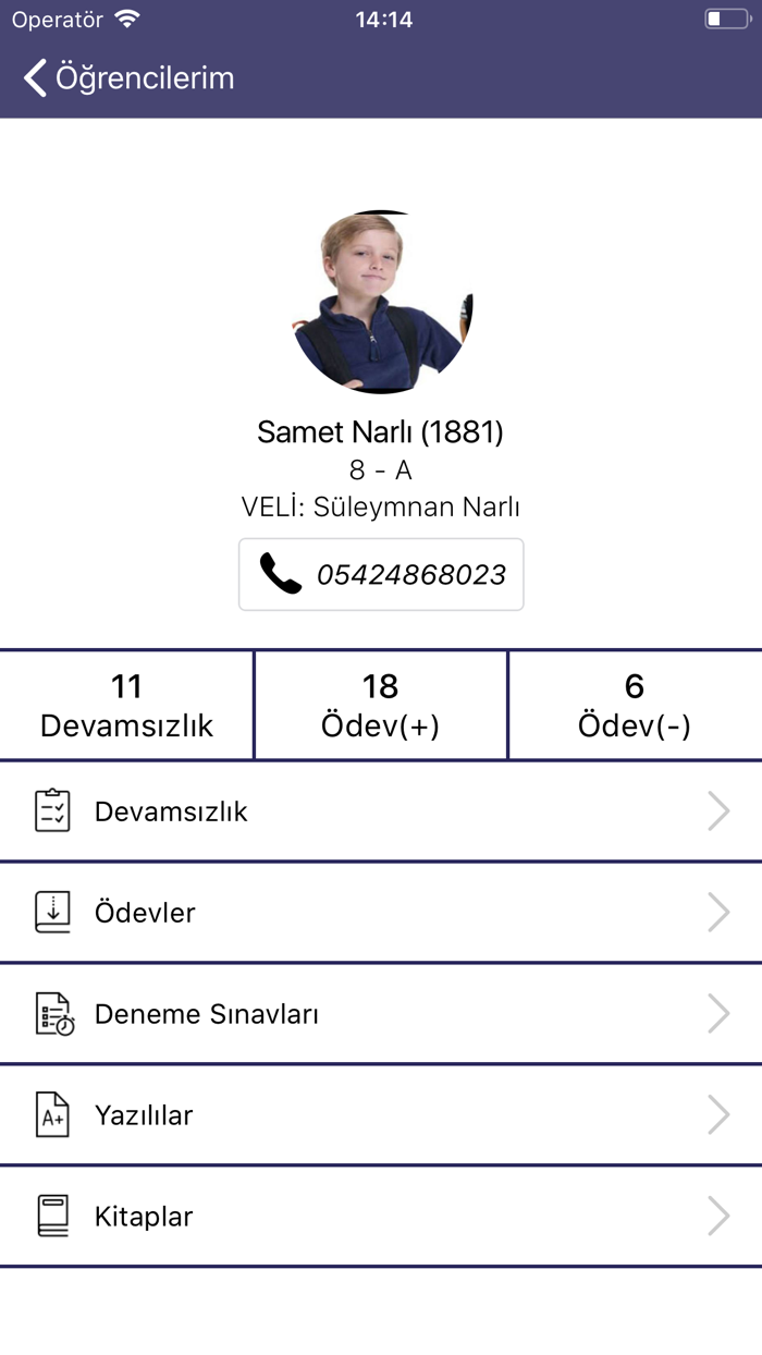 Hemera Language Workshop