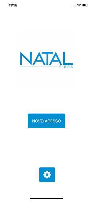 Natal Fibra