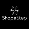 SHAPESTEPS