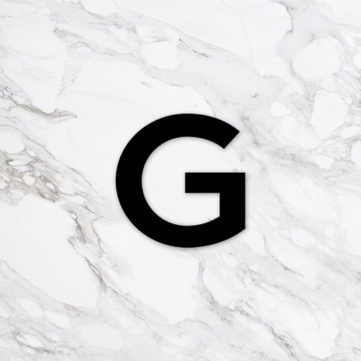Grailed - Buy & Sell Clothing