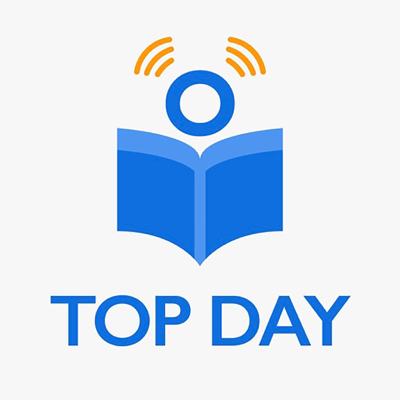 TopDay
