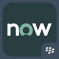 ServiceNow Agent - BlackBerry sur PC