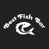 Best Fish Bar