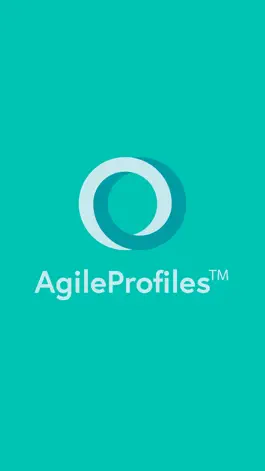 Game screenshot AgileProfiles mod apk