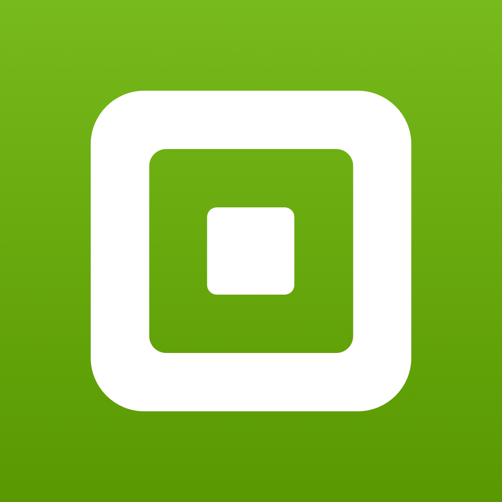 Square Appointments App Icon