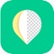Apowersoft Background Remover is an automatic background remover that provides an easy and fast way to remove background from photo, as well as change photo background