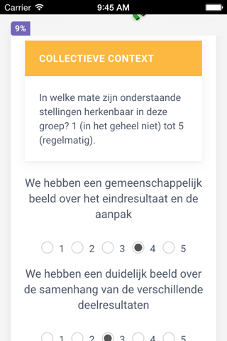 Succesfactorscan - náhled