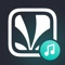 JioSaavn is the best way to listen to all your music and audio content, for free, worldwide