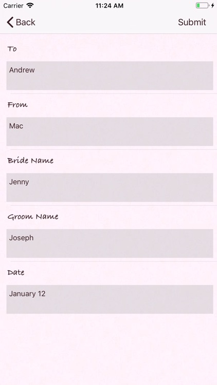 The Grretzania screenshot-6