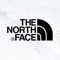 The North Face® app is your all-access pass to get the most of your VIPeak membership, shop iconic gear and get rewarded to Never Stop Exploring