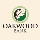 Oakwood Mobile Banking