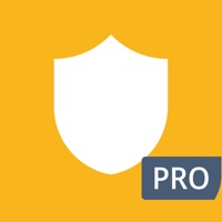 Home Keeper By Somfy pour PC