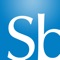 Sb Business Mobile Banking