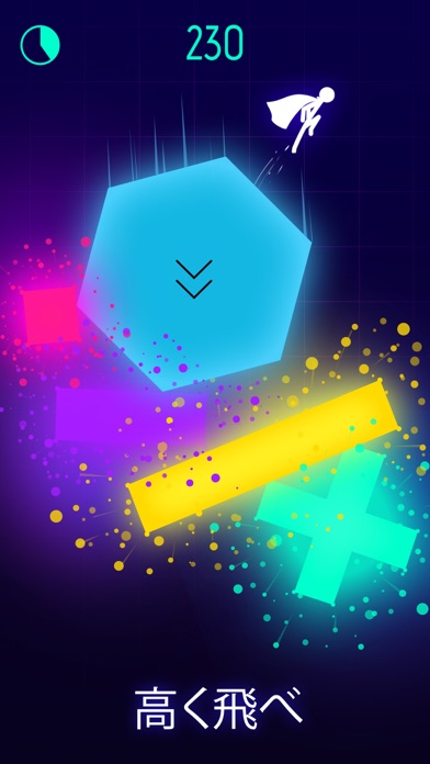 Light-It Up screenshot1