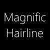 Magnific Hairline