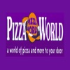 Pizza World Bracknell.