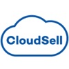 Cloudsecure