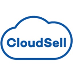 Cloudsecure