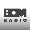 BOM Radio