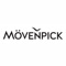 Discover Mövenpick, the place to savour life, balancing small indulgences with what’s good for you – and good for the world