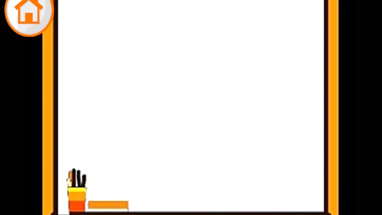 AR Speedball Basic RH