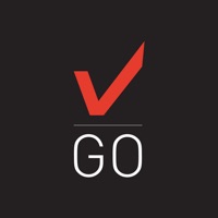 Elevate Go pour PC