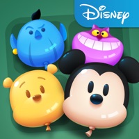 디즈니 팝 타운  PC 용