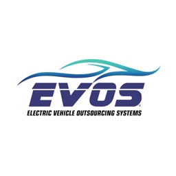 Evos Driver