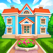 Homescapes Homescapes